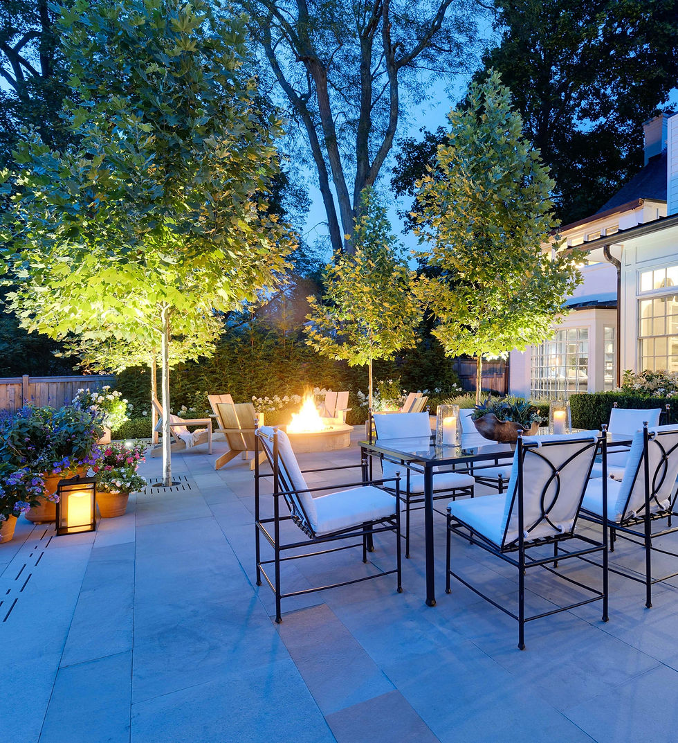 JMR Landscaping_Evening Patio.jpg