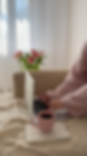 1823c299-dc0b-4ebc-9a3f-523023a64723.png