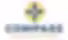 Compass_Logo_FullColor_Stacked (1).avif