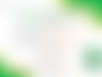 Preinscripció 2026-2027