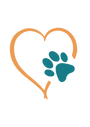 Heart Logo (PNG Transparent_ High Res).png