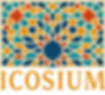 Talíř Icosium (marinované papriky, hummus, olivy, prosciutto, lilkový kaviár, salát)