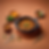 2c94eb5b-2f6e-4797-b70d-e08d56dc322d.png