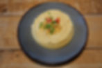 150 g Domácí hummus