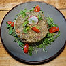 150 g Lilkový kaviár Aubergine caviar