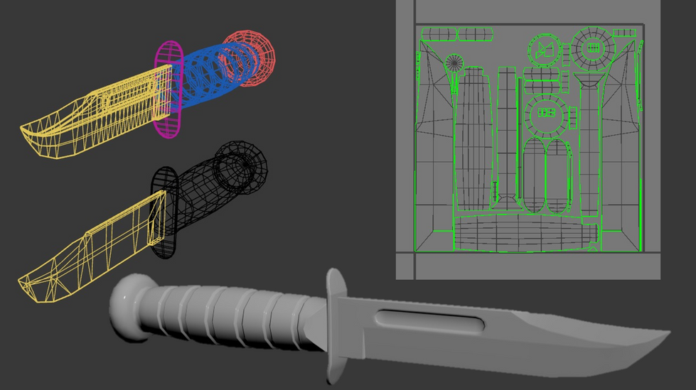 Screenshot 2024-12-18 121700