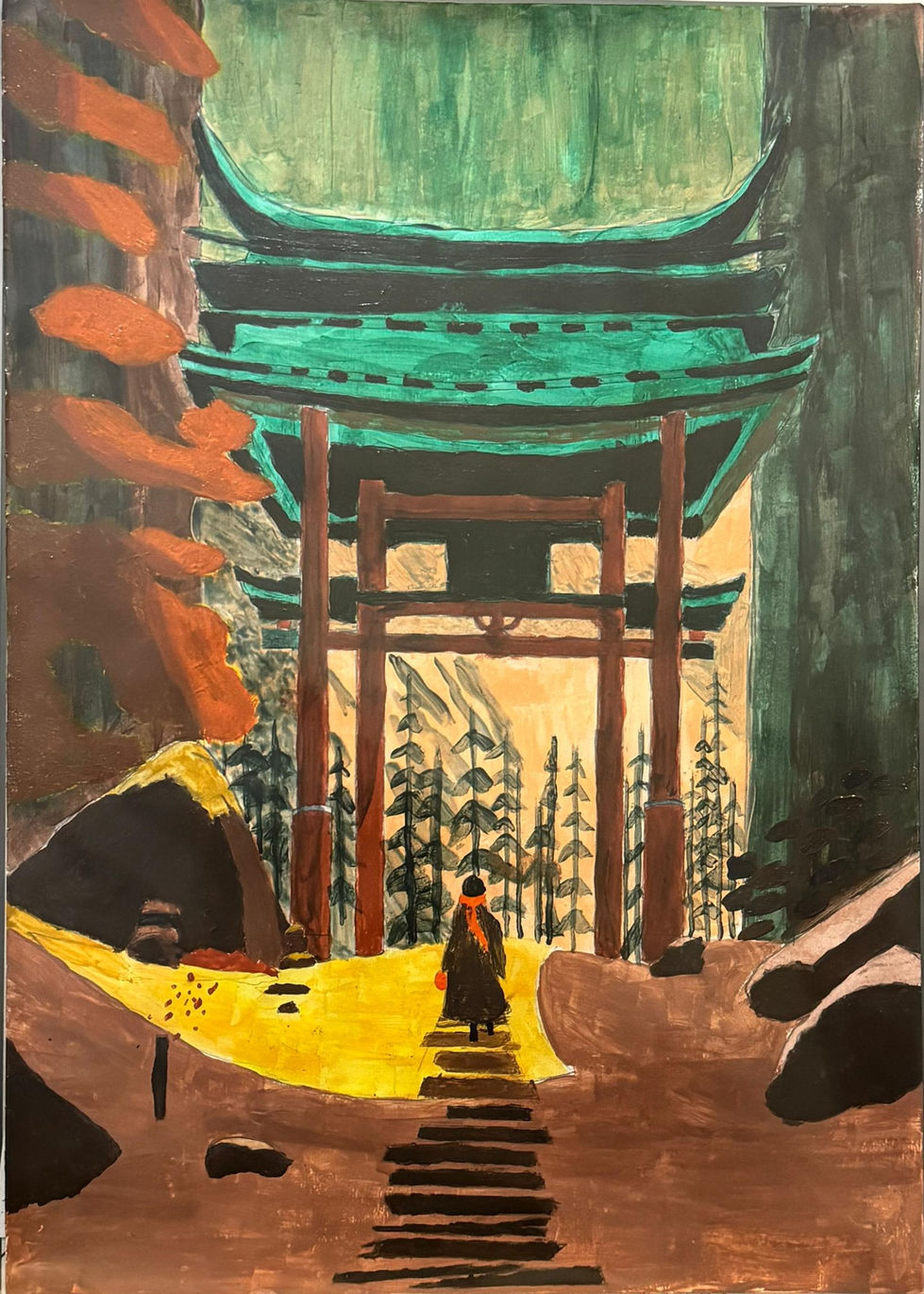 WhatsApp Image 2024-03-18 at 20.35.20_7265fb1b