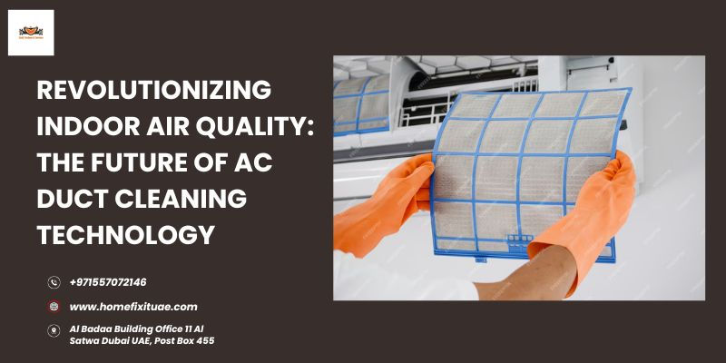 ac maintenance service near me
