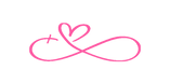 nouvelle vie logo copy.png