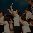 연주_edited_edited.jpg