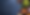 bmv contact pic.png
