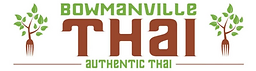 bowmanville thai logo.png