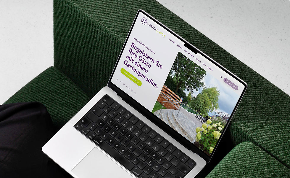 website-gartenzauner_01.3_website_titelbild.jpg
