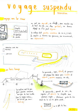 Tumulus St Michel_deuxième partie_8