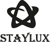 LOGO1JPG.jpg