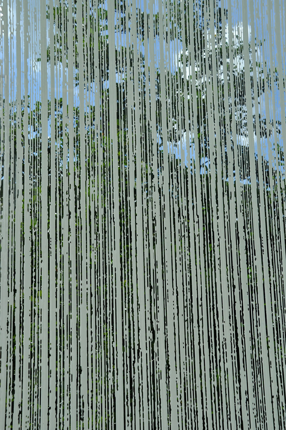 PH_ma 10