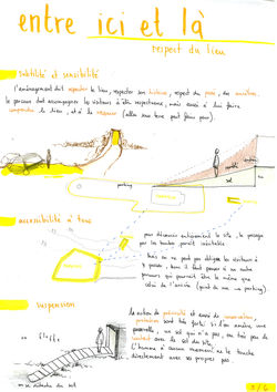 Tumulus St Michel_deuxième partie_7