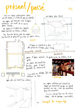 l'espace partagé_deuxième partie 8
