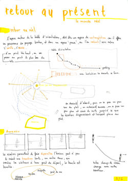 Tumulus St Michel_deuxième partie_9