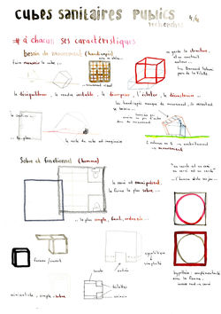 Sanitaires publics_deuxième partie_7
