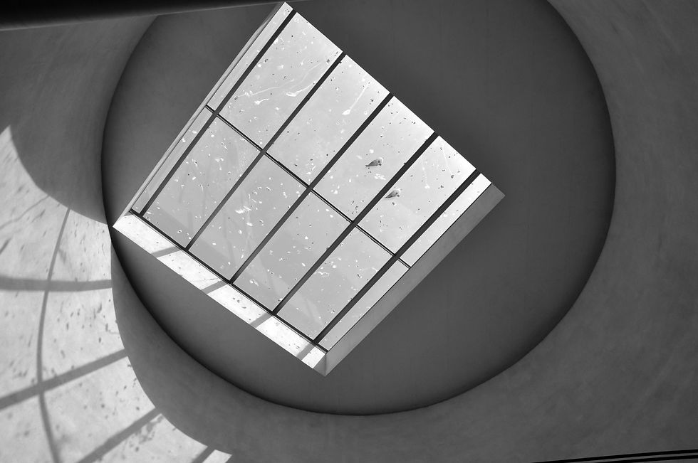PH_lu 28