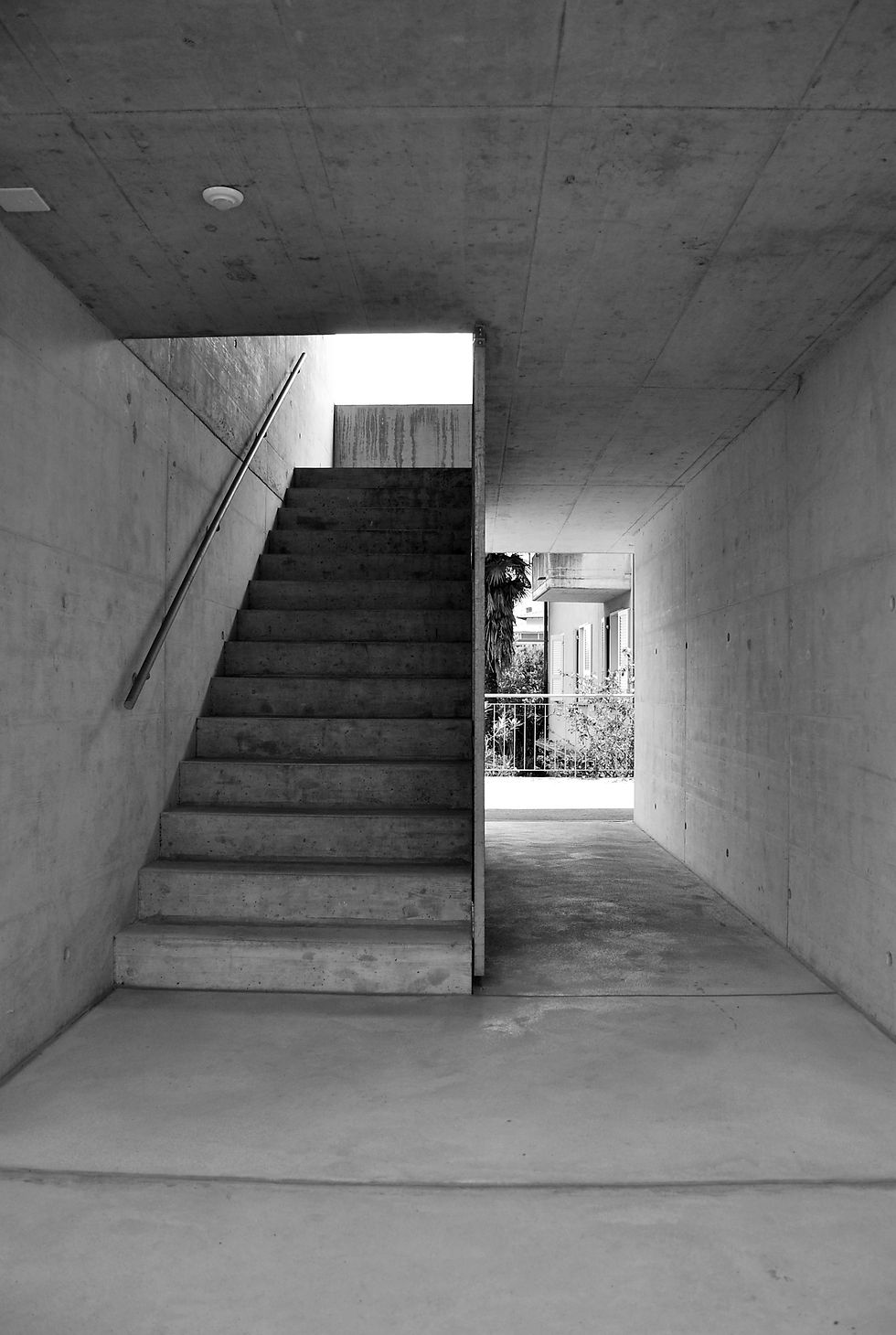 PH_lu 21
