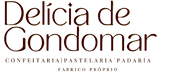 logo-removebg-preview (1)_edited.png