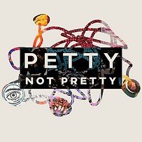 PNP_artwork.png