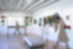 gallery_01.jpg