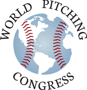 World%20Pitching%20Congress%20Final(OUT)