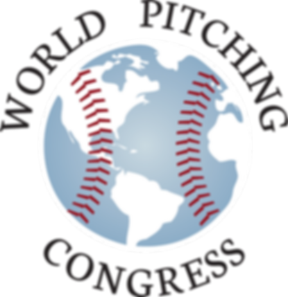 World-Pitching-Congress-Final(OUT) (1).p