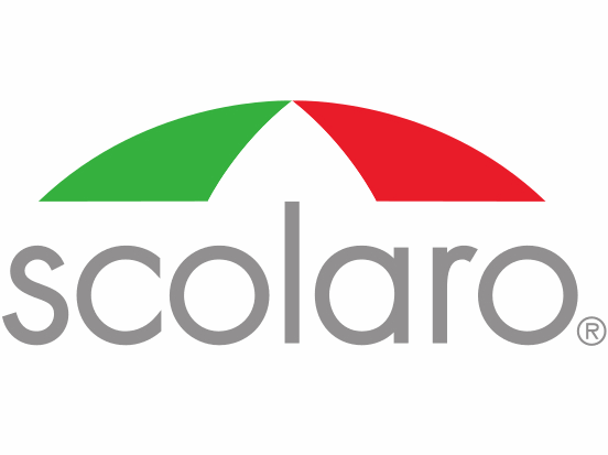 scolaro logo.gif