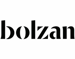 bolzan logo.gif