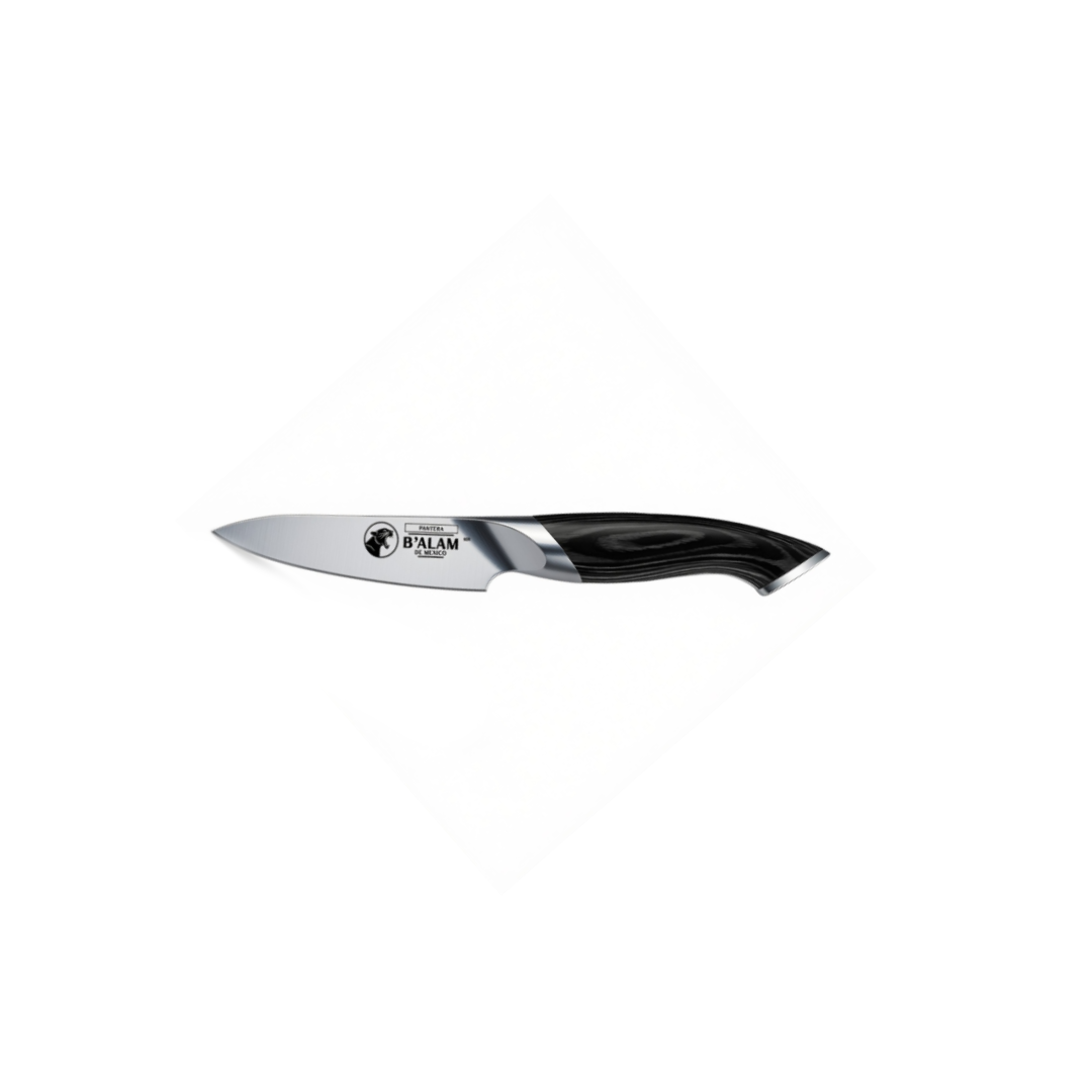 Pantera Mondador 3.5"