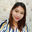 Writer: princesscaycuritana