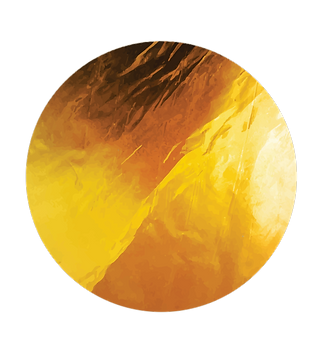 rounge gold spear.png