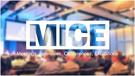mice header.jpg