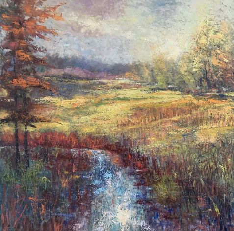 I'll Take Romance 30x30 (1).jpg