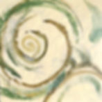 Resonance of the Heart - 3