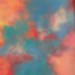 Celestial Visions 2
