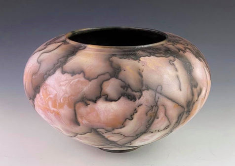 Clay Raku  6.jpg