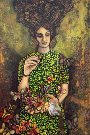 Perception of Reality.jpg