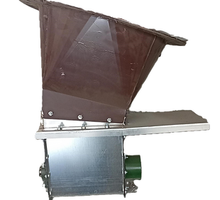 WhatsApp Image 2025-09-22 at 23.13_edite