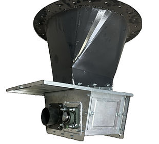 WhatsApp Image 2025-10-08 at 09.34.54.jpeg