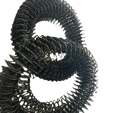 Helezon Q100mm