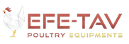 Efe Tav Logo
