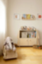 OAK-PROJECT0092_Re