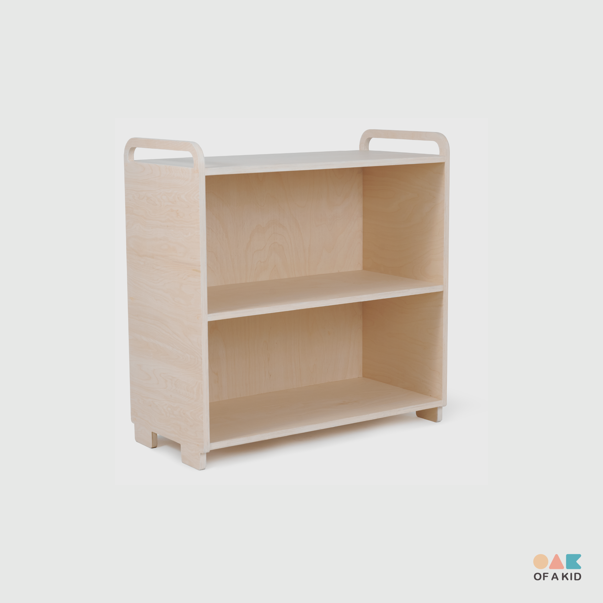 Simple Cabinet