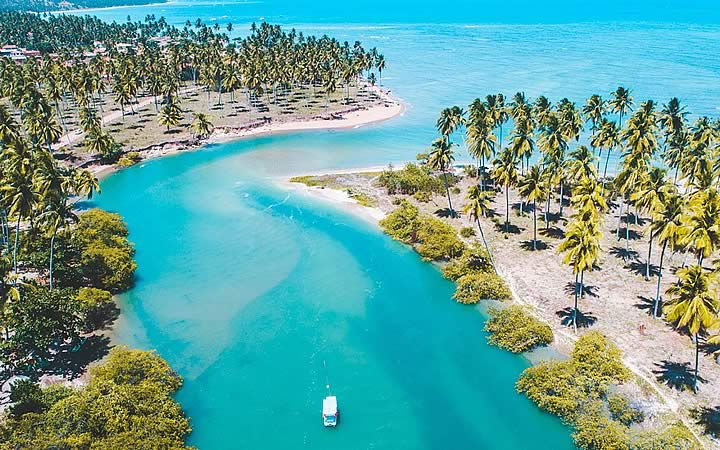 Praia-Dourada_JAPARATINGA_AL