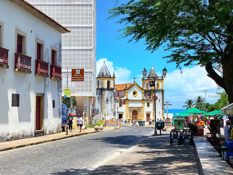 Alto_Se_2_OLINDA_PE